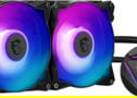 Product image of 306-7ZW1B41-813