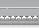 Product image of USW-Pro-HD-24