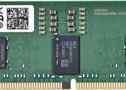 Product image of M321R2GA3PB2-CCP