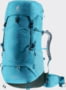 Product image of 334022332490