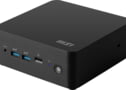 Product image of Cubi NUC 1M-003EU