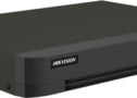 iDS-7208HUHI-M1/X(STD) tootepilt
