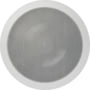 Product image of ICP 62