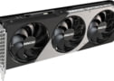 Product image of N5080316D7176068N