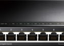 Product image of GS108