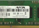 Product image of AFSD38CK1L