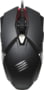 Product image of MB05DCINBL000-0