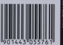 Product image of IKUMTC31G2