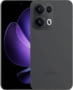 Product image of 