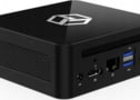 Product image of QE-AP13620-16GB/1TB