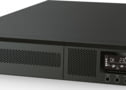 Product image of VFI 1000 RMG PF1