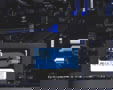 Product image of P220S1TB25