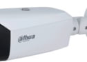Product image of IPC-HFW3849T1-ZAS-PV-27135