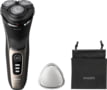 Product image of S3242/12