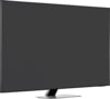 Product image of QE55QN92DATXXH