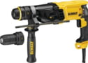 Product image of D25134k-qs