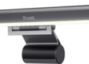 Product image of 25483