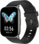 Product image of ORO FIT PRO GT BLACK