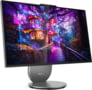 Product image of F0J2001HPB