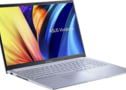 Product image of X1502VA-BQ681W