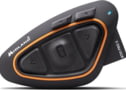 Product image of BTX1 PRO S-SINGLE
