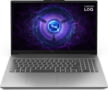 Product image of 83LK007APB