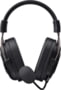 Product image of H2002YGbo