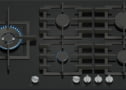 Product image of PPM9A6I40