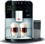 Product image of F85/0 -101