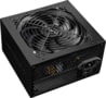 Product image of ZAS-MC-B88-700-ATX-FC-BULK
