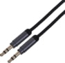 Product image of CCAP-444-1M