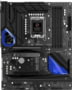 Product image of 90-MXBJX0-A0UAYZ