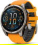 Product image of 010-02904-11