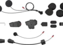 Product image of SPIDER-ST1-A01