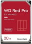 WD201KFGX tootepilt