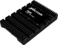 Product image of MTFDKCC1T9TGP-1BK1DABYYR