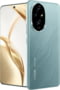 Product image of 
