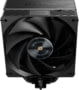 Product image of TACMARS-MCPUX5