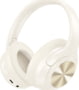 Product image of W54