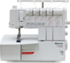 Product image of CS1000PRO