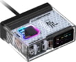 Product image of PA0228