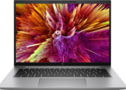 Product image of 865P9EA