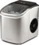 Product image of G20139