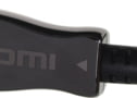 Product image of FEN-HDMI-20-10M