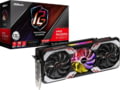 Product image of RX6800XT PG 16GO