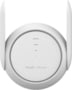 Product image of RG-EW1200R