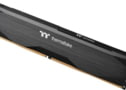Product image of R021D408GX2-3200C16D