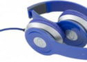 Product image of EH145B