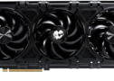 Product image of NE75090S19R5-GB2020P
