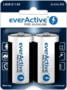 Product image of EVLR20-PRO
